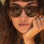 Сонцезахисні окуляри Vallon Waylons - Non-polarized