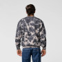 Толстовка Wild Country Spotter Uni Sweater