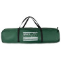 Намет Regatta 3 Person Instant Tent