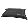 Подушка Trimm Gentle Plus