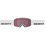 Лижна маска Scott Goggle Trace