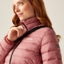 Жіноча куртка Regatta Women's Marizion