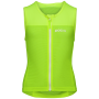 Захист спини POC POCito VPD Air Vest