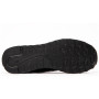 Чоловічі черевики New Balance GM500EB2