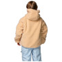 Дитяча зимова куртка DucKsday Reversible Jacket Bliss/Sherpa