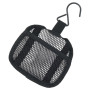 Косметичка Aevor Wash Pack