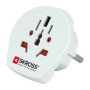 Адаптер GoSun Fusion Hybrid AC Fusion, Sport-E, Breeze, Brew