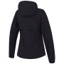 Жіноча вітровка MOOA Windbreaker