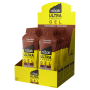 Енергетичний гель Näak Chocolate - Ultra Energy™ Gel