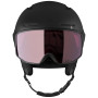 Гірськолижний шолом Salomon Driver Pro Sigma Mips