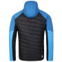 Чоловіча куртка Dare 2b Gendarme Wool Hybrd