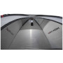 Намет High Peak Monodome XL