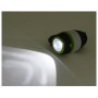 Світлодіодний ліхтарик Cattara MULTILAMP LED 150lm