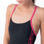 Купальник Aquawave Sublime II Wmns