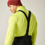 Чоловічі штани Dare 2b Achieve III Pant regular