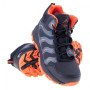 Дитячі черевики Elbrus Erifis Mid Jr