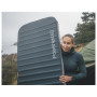 Надувний матрац Robens Polarshield 60