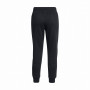 Жіночі спортивні штани Under Armour Unstoppable Flc Jogger