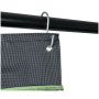 Органайзер Bo-Camp Organizer 7 Compartments