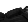 Дорожня сумка Warg Transit Duffel 65L