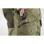 Чоловічі штани Fjällräven Vidda Pro Ventilated Trs M Long