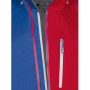 Чоловіча куртка High Point Radical 3.0 Jacket