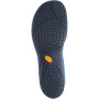 Жіночі черевики Merrell Vapor Glove 3 Luna LTR