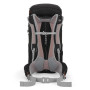 Рюкзак Lowe Alpine AirZone Trail 35