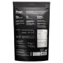 Енергетичний напій Näak Neutral - Boost Energy™ Drink Mix (960g)
