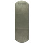 Karimatka Trimm Altea zelená army green