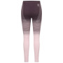 Дитячий функціональний комплект Dare 2b Kids InTheZone III Baselayer Set Huckleberry