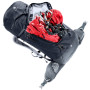Рюкзак Deuter Trail 30 2023