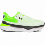 Чоловічі черевики Under Armour Infinite Pro 2