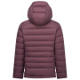 Жіноча куртка Dare 2b Wmens Torrek Padded Jacket