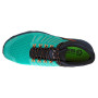 Жіночі черевики Inov-8 Roclite 275 W 2022