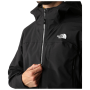 Чоловіча куртка The North Face Stolemberg 3L Dryvent Jacket
