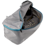 Рюкзак Deuter Access 55