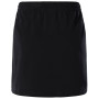 Жіноча спідниця The North Face Never Stop Wearing Skirt