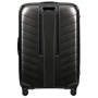 Валіза на колесах Samsonite Attrix 81