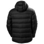 Чоловіча пухова куртка Helly Hansen Glacier Down Jacket