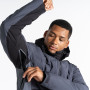 Чоловіча куртка Dare 2b Aerials Jacket