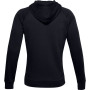 Чоловіча толстовка Under Armour Rival Fleece Big Logo_HD