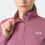 Жіноча функціональна толстовка Helly Hansen W Versalite Fleece Jacket