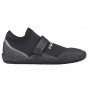 Neoprenové boty Hiko Sneaker
