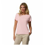 Жіноча футболка Columbia Zero Rules™ Light Short sleeve Crew