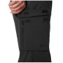 Чоловічі штани Helly Hansen Tjern Tur Pant