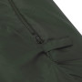 Спальний мішок Zulu Ultralight 700 / 175 cm