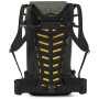Рюкзак Salewa Ortles Guide 2 38L