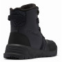 Чоловічі зимові черевики Columbia Snowtrekker™