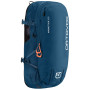 Рюкзак Ortovox Avabag Litric Tour 28S Zip